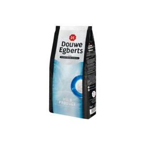 Douwe Egberts Мляко на прах 1 кг.
